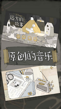 Զ���Ĺ���