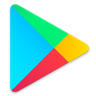 GooglePlay������