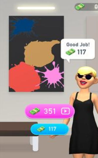 ����������(Artist)