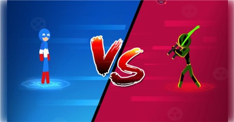 ����˳�Ӣ����