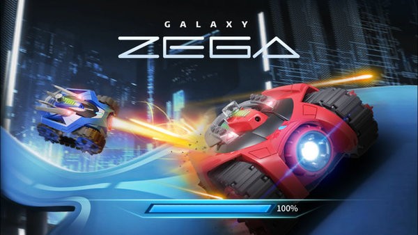 ����ս��