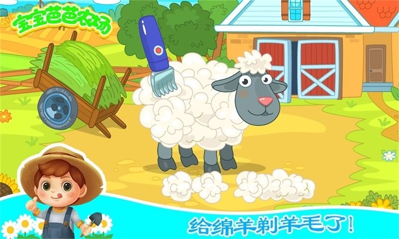 �����Ű�ũ��