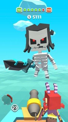 ��ũ������