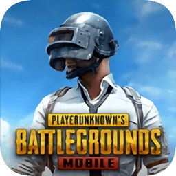 pubg��������