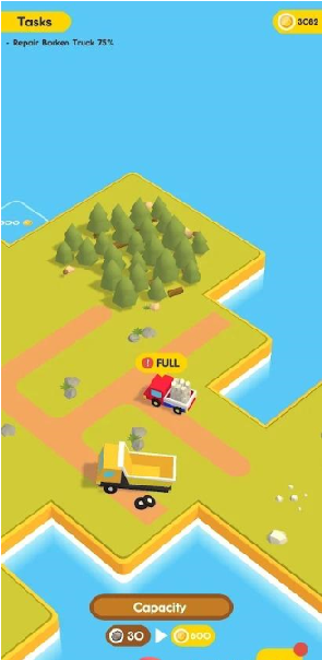 ��ľС����