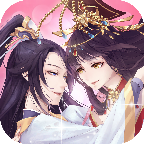 ����������Ϸ2026��Ѱ�