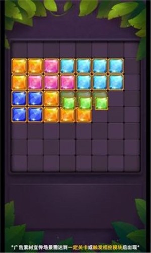 �����ͣ