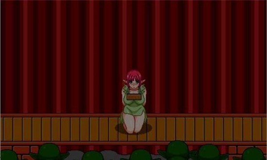 ���������ᰲ׿������v3.21���ع�����Ѱ�