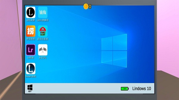 ���������ģ����