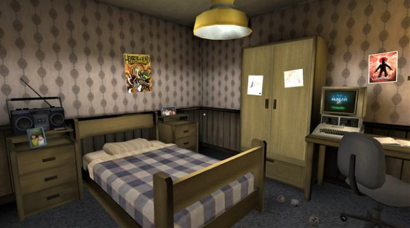 ������޵�2