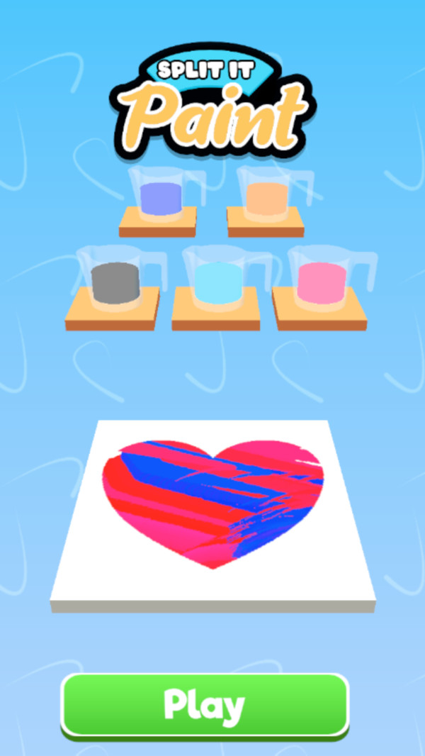 �Թܷ�ˮ����