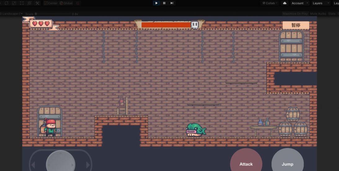 ը��ð����Ϸ