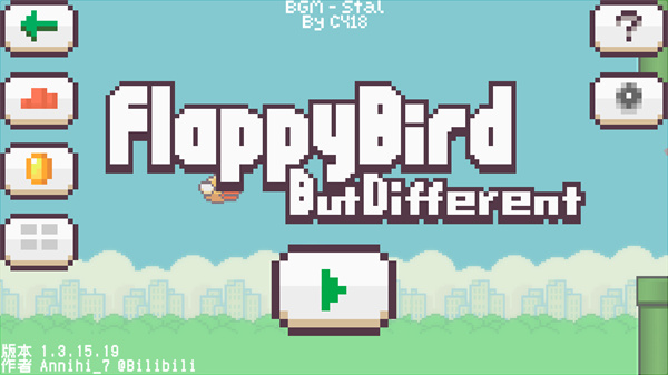 ��һ���ı���