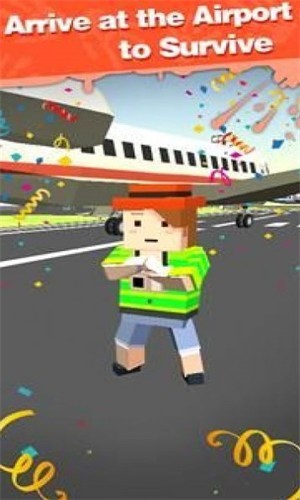 ��ʻײ����ʬ