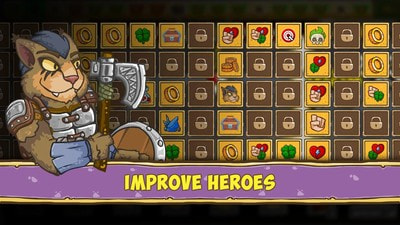 ���ǵ��ó�