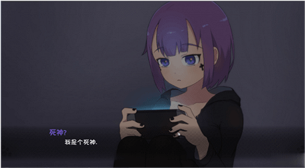 ����ޱ�����ذ�2026����