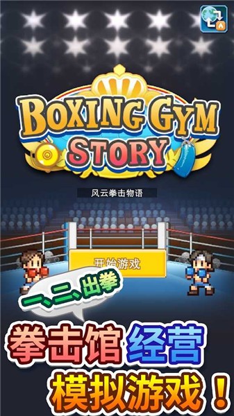 ����ȭ�������ƽ��