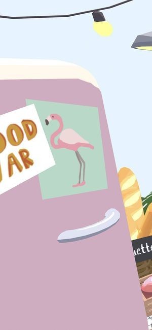 �޷��ճ����ƽ����Ѱ�׿��