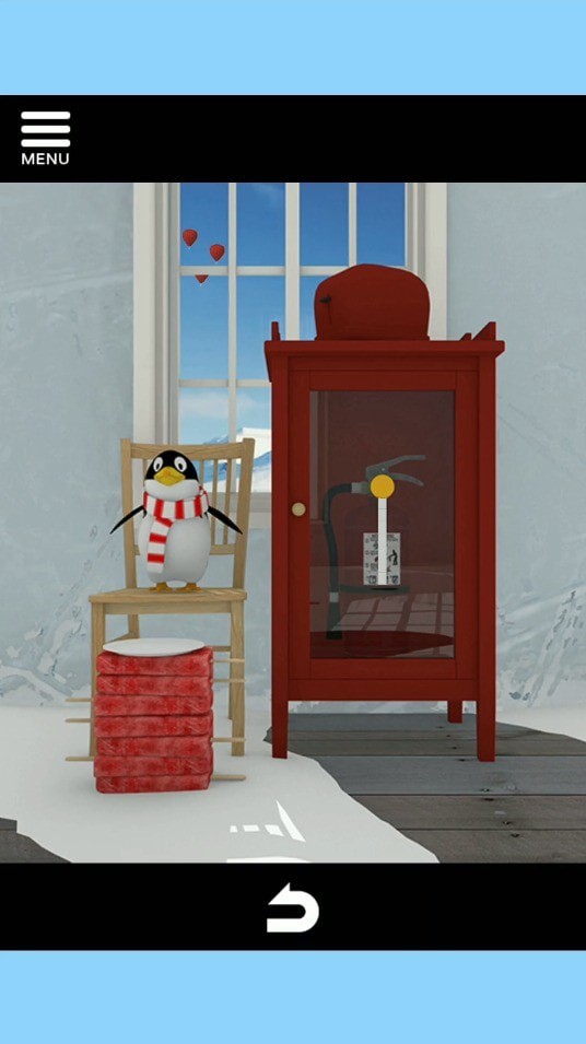 ���뱱������