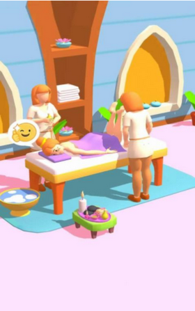 ��������Ů��