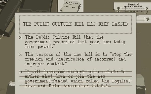 Τ˹�ز��غ�����