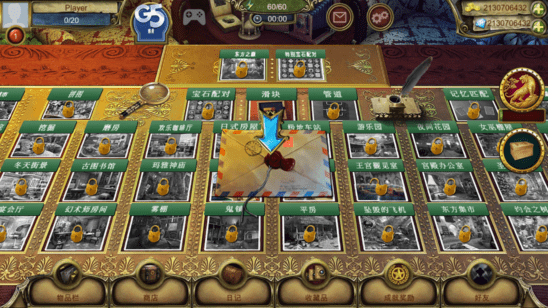 ���˾���Ѱ��ð����Ϸ�ٷ���