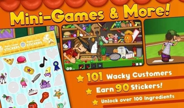 �ϵ��ľ��������İ�