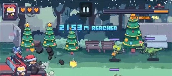 è��2(Cat Fire 2)