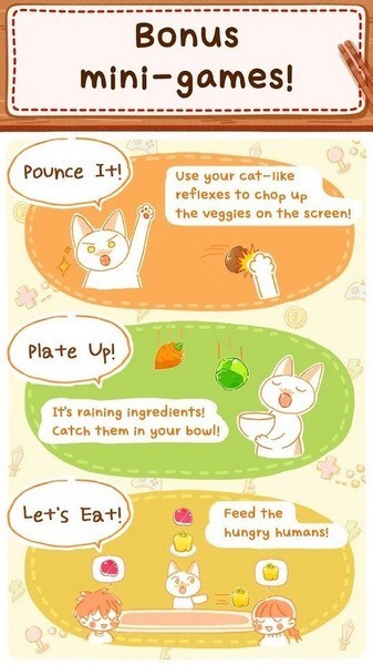 米娅家今天的饭(joy of cooking)