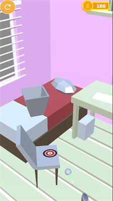 �߶���ְҵð��