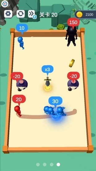 �������ս