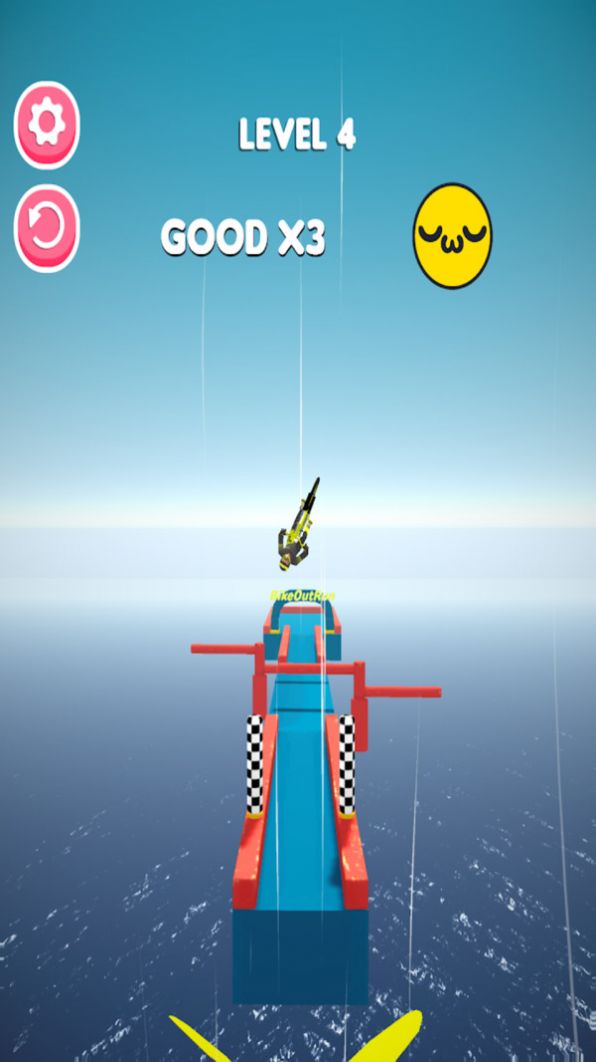 ���г���Ҫͣ