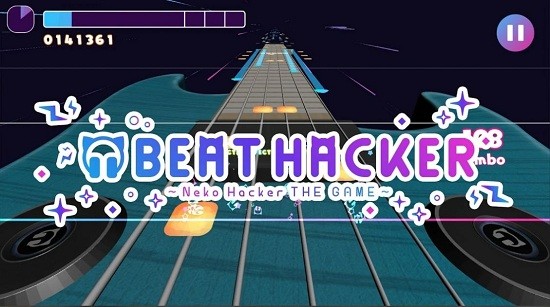 beathacker���İ�
