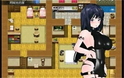 �����İ���˿��Ϸ�ֻ���