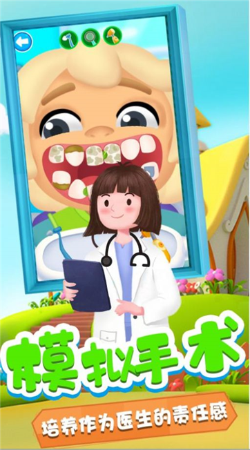 �п������ռ�