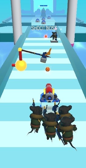 ����ϰ����°�