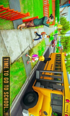 ���⸻��ģ����