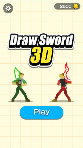 ��������ս��