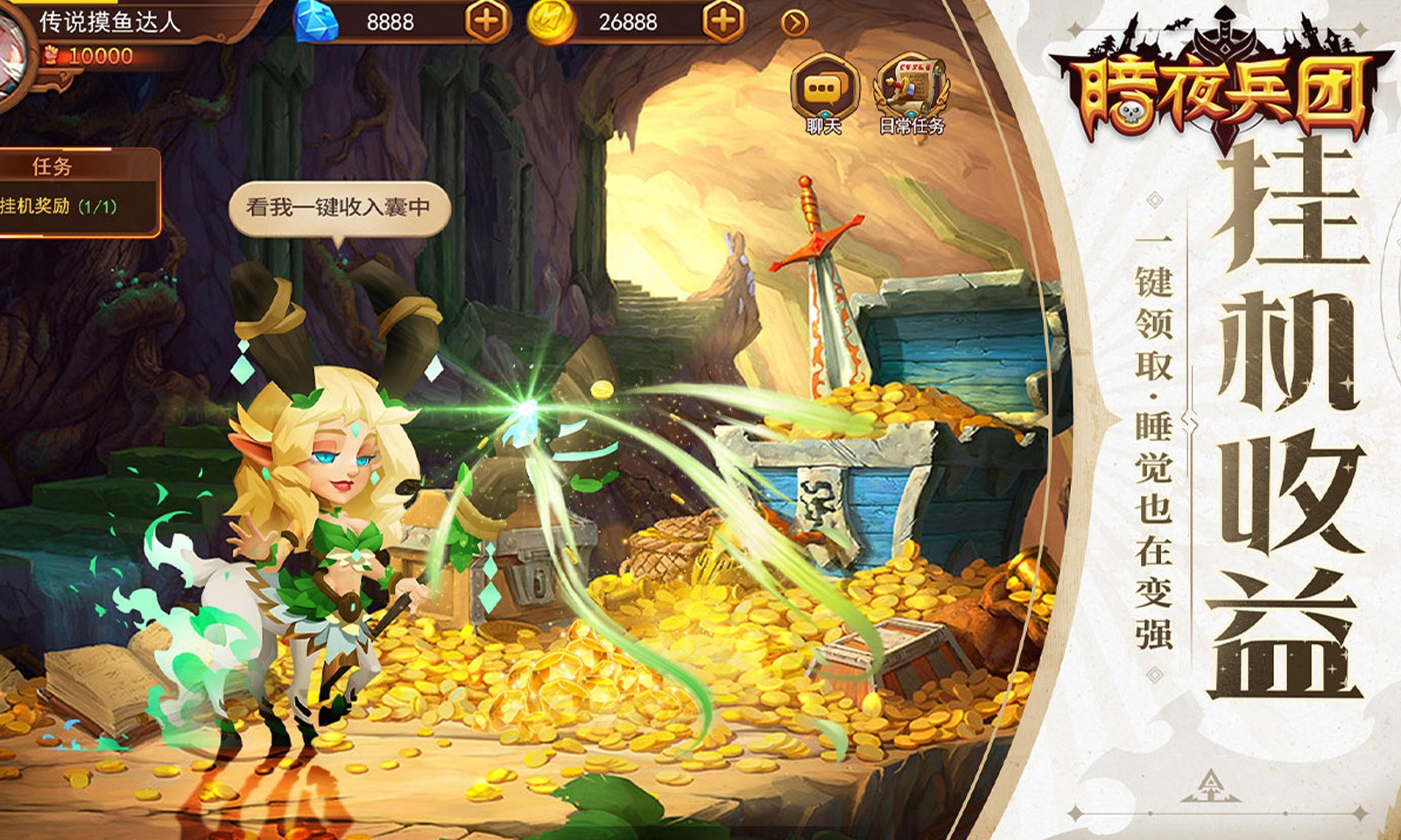 ��ҹ����