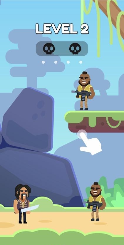 �󿳵�����