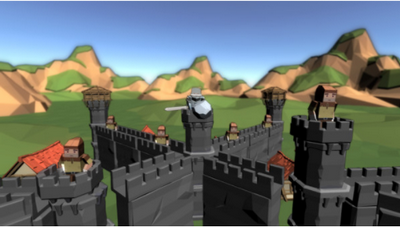 Ͷʯ������