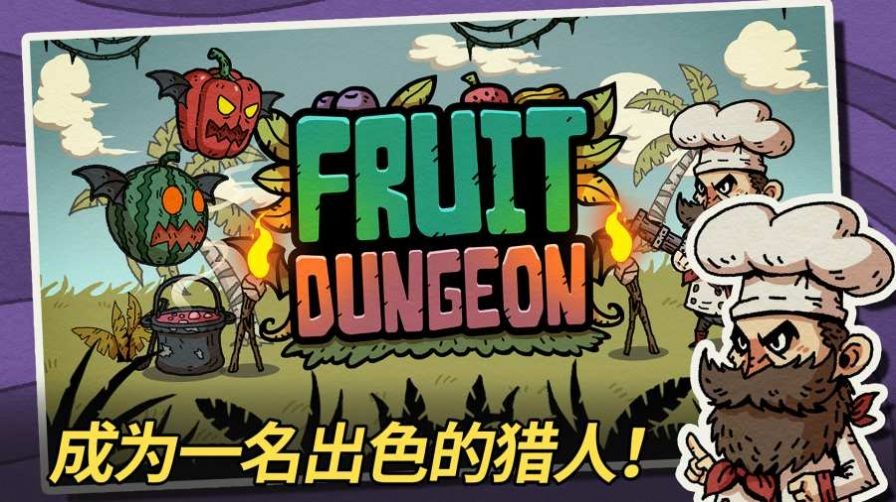 ˮ������