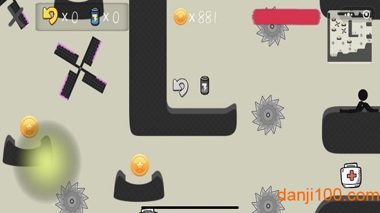 ��ָ������