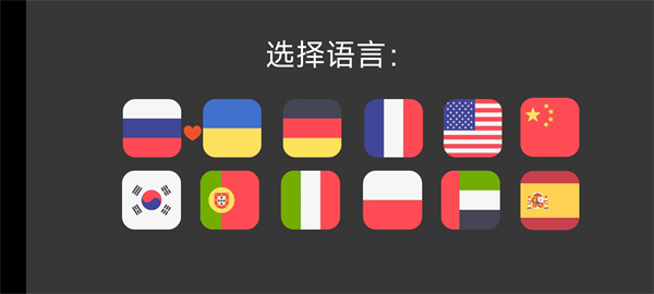 ������˾ҽ��ģ����