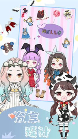 ӣ��ħ��������װ