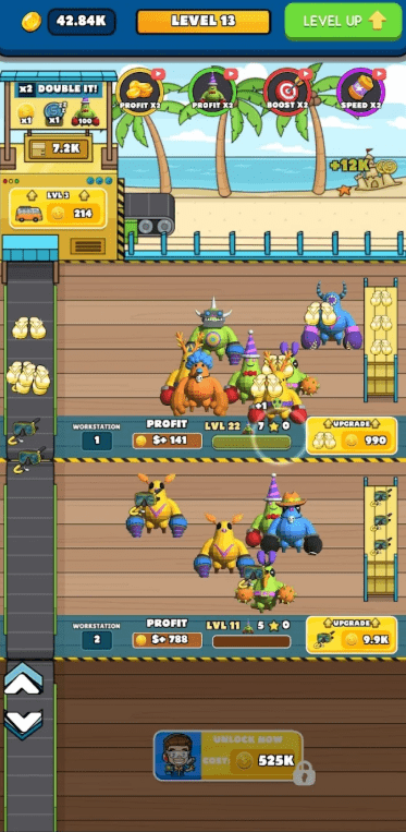 ���޹���32026���¹ٷ���