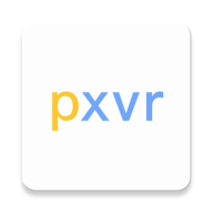 pxvr��׿��