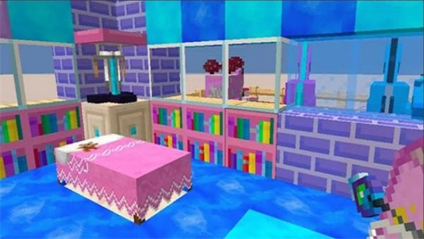 ���������մ�ʦ