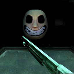 ��ħת���ֻ������°�