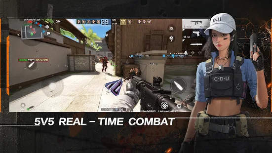 ��Դ����